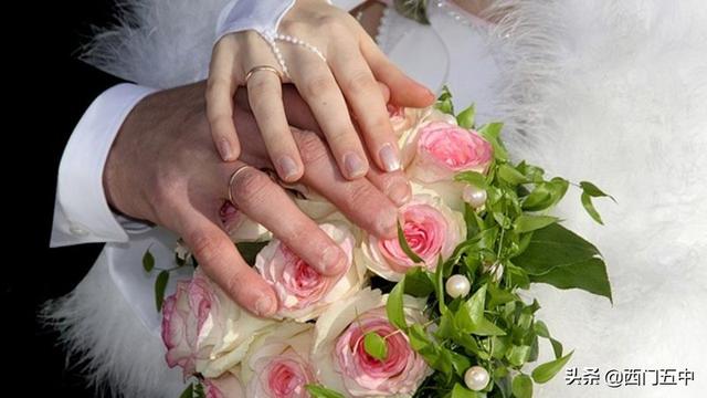 夫妻八字配对多少分可以结婚 夫妻八字配对多少分可以结婚