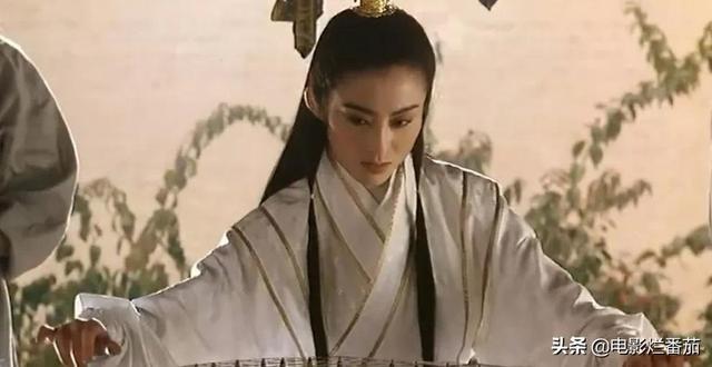 电影八字手机在线 电影八字手机在线
