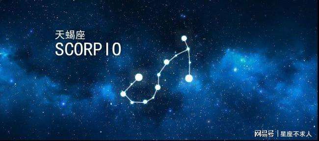 2022年十二星座的每天运势