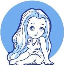 十二生肖2022年2月13日运势 十二生肖2022年2月13日运势