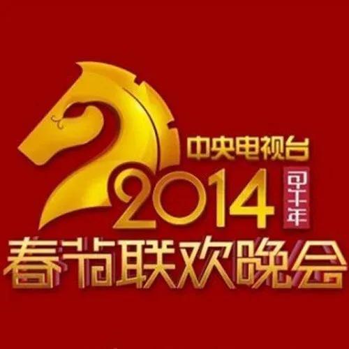女八字丁丑年丙午月甲申日壬申时 女八字丁丑年丙午月甲申日壬申时