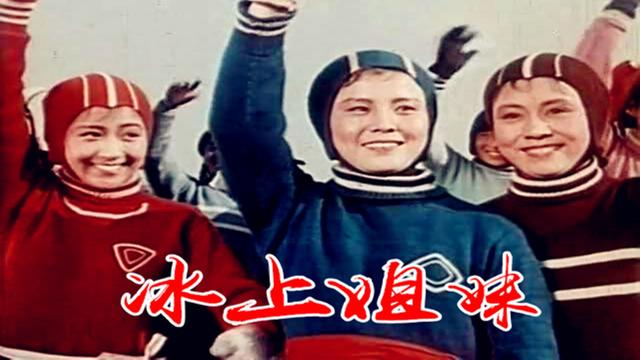 元亨利贞朋在线批八字算命系统 元亨利贞朋在线批八字算命系统