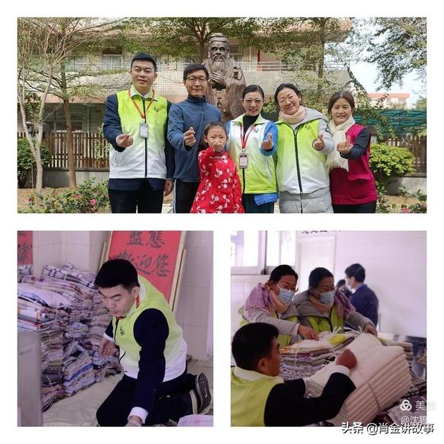 八字立明宫口诀 八字立明宫口诀