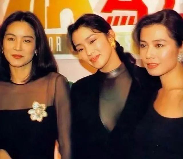 哪类八字容易脱发
