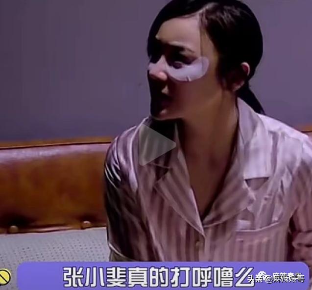 莫小棋2022年双子星座运势完整版 莫小棋2022年双子星座运势完整版