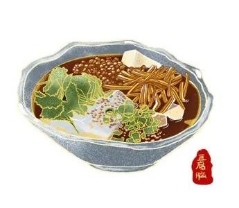 测八字软硬 测八字软硬