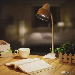 考虑生辰八字取名 考虑生辰八字取名