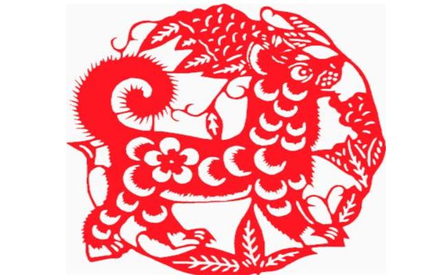 2022年82属狗女人的运势如何