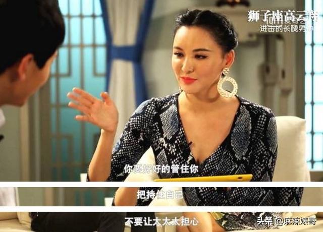莫小棋2022年双子星座运势完整版 莫小棋2022年双子星座运势完整版