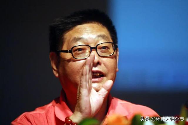 网上谁批八字厉害