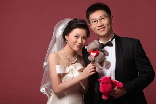 恋爱流年八字夫星合夫妻宫 恋爱流年八字夫星合夫妻宫