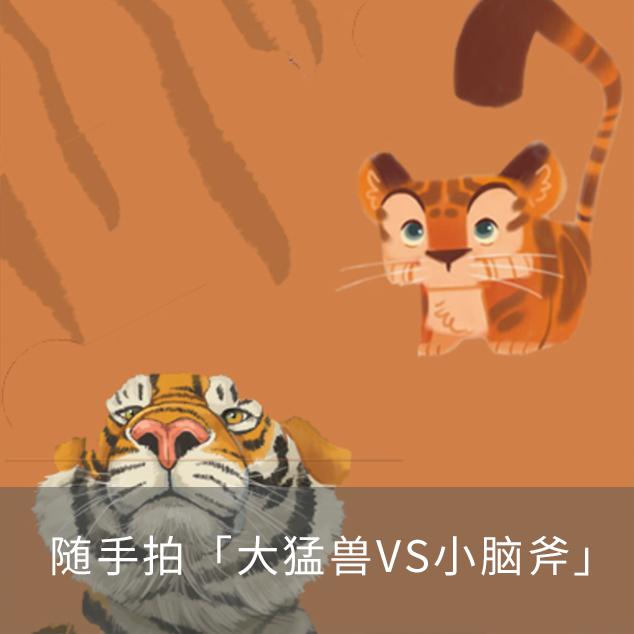测八字软硬 测八字软硬