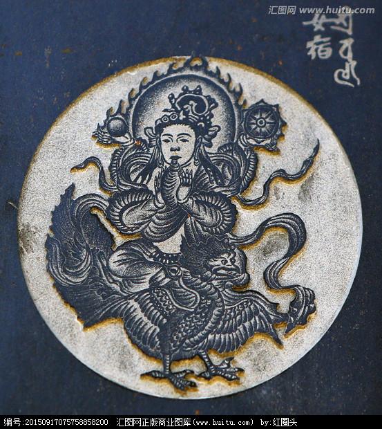 生辰八字有多重 生辰八字有多重