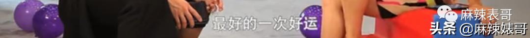 莫小棋2022年双子星座运势完整版 莫小棋2022年双子星座运势完整版