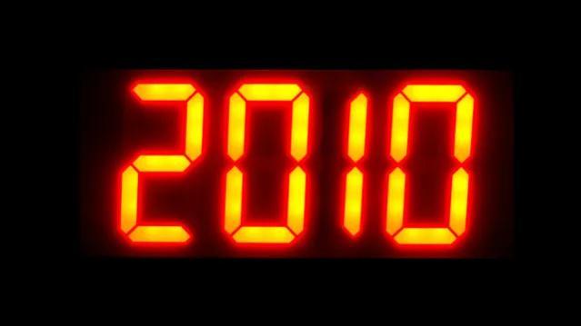 1950属虎人2022年虎年全年运势 1950属虎人2022年虎年全年运势