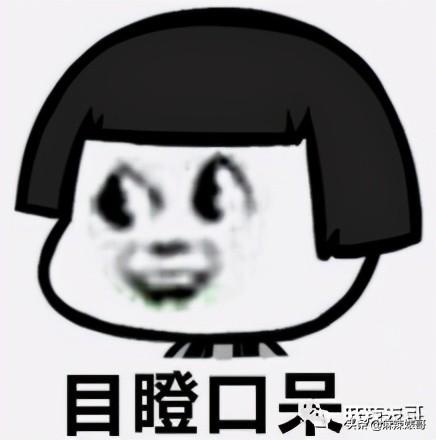 莫小棋2022年双子星座运势完整版 莫小棋2022年双子星座运势完整版
