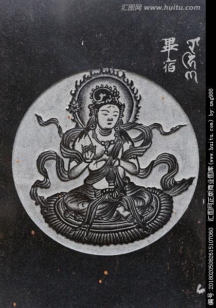 生辰八字有多重 生辰八字有多重