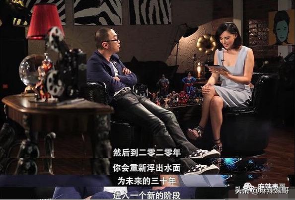 莫小棋2022年双子星座运势完整版 莫小棋2022年双子星座运势完整版