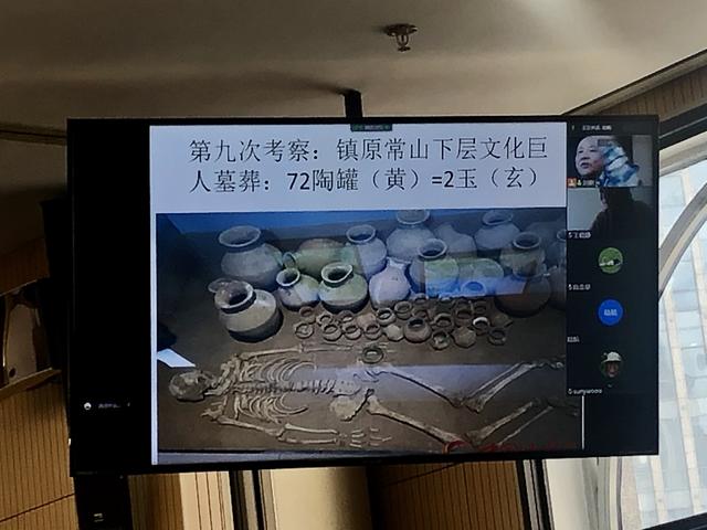 1973年5月7日八字 1973年5月7日八字