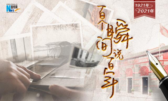2007年5月15日八字 2007年5月15日八字