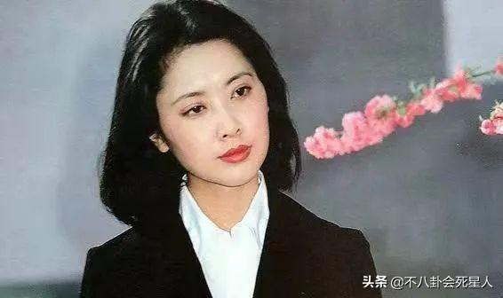 谢霆锋王菲八字面相分析 谢霆锋王菲八字面相分析