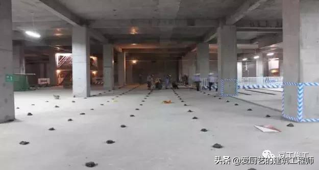 八字墙参数代表的意义 八字墙参数代表的意义