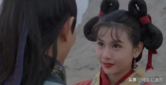 八字在线测名气 八字在线测名气