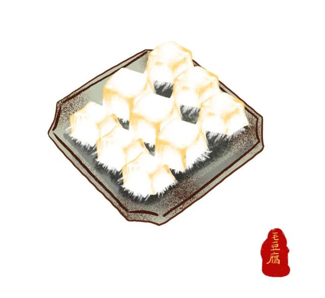 测八字软硬 测八字软硬
