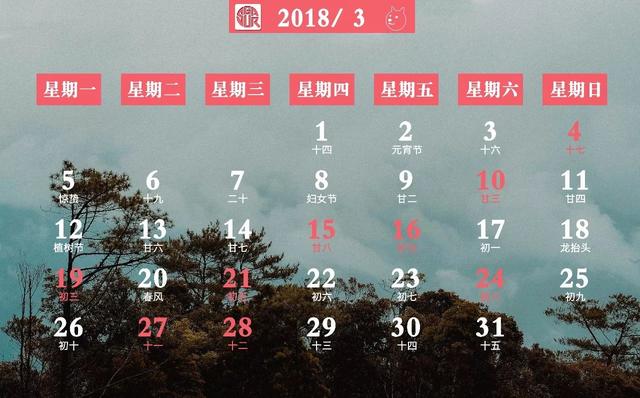六月初九生辰八字