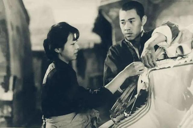 骆驼祥子八字车主 骆驼祥子八字车主