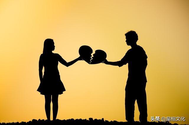 保加利亚嘉珊2022年双子座运势 保加利亚嘉珊2022年双子座运势