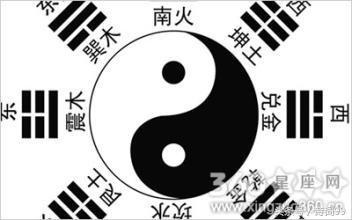 八字合婚在线测试 八字合婚在线测试