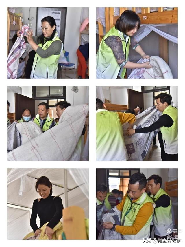 八字立明宫口诀 八字立明宫口诀