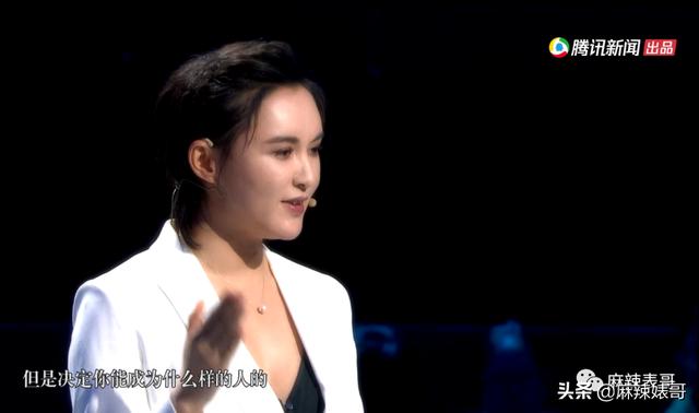 莫小棋2022年双子星座运势完整版 莫小棋2022年双子星座运势完整版