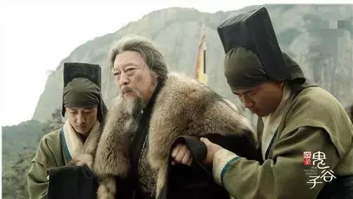 中国算命网在线四柱八字排盘 中国算命网在线四柱八字排盘