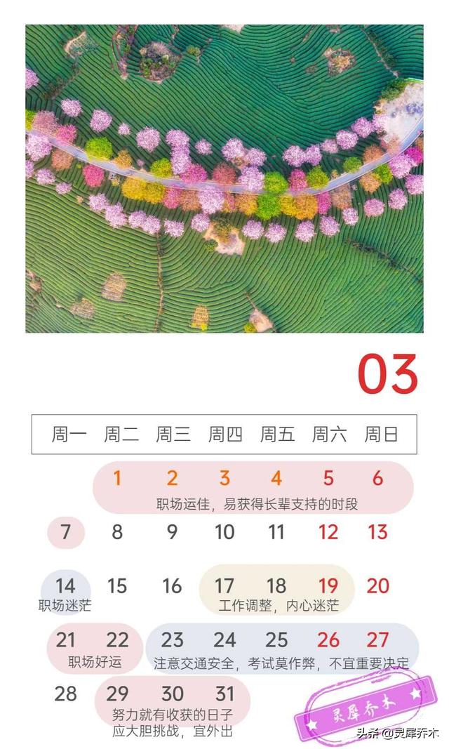 2022年3月双子运程完整版 2022年3月双子运程完整版