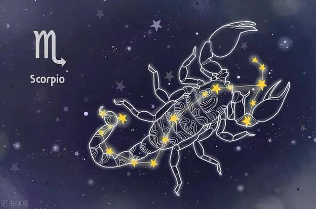 2022年2月17号十二星座运势 2022年2月17号十二星座运势