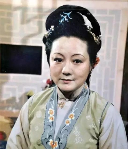 什么八字身体差 什么八字身体差