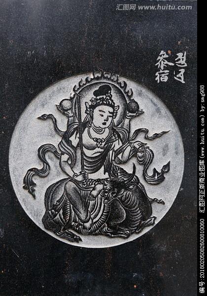 生辰八字有多重 生辰八字有多重