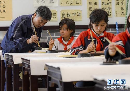 青春正能量八字句子 青春正能量八字句子