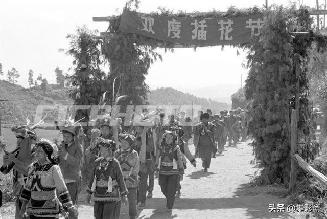 杨森批八字中国八字 杨森批八字中国八字