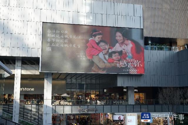 狗人遇龙年2022运势如何 狗人遇龙年2022运势如何