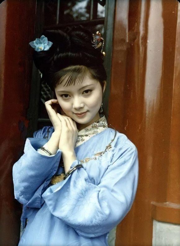 什么八字身体差 什么八字身体差