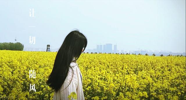 八字决定人的一生