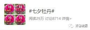 单身孤命八字 单身孤命八字