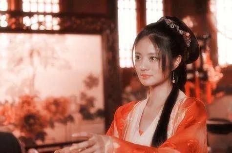 佛教僧人懂生辰八字吗