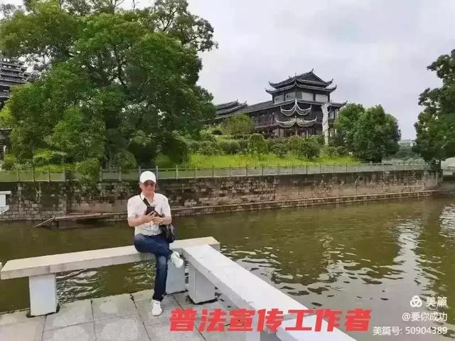 2022年命运会 2022年命运会
