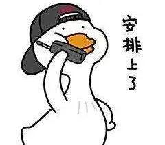 在线生辰八字取名软件下载