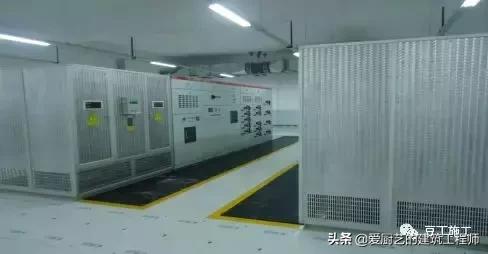 八字墙参数代表的意义 八字墙参数代表的意义