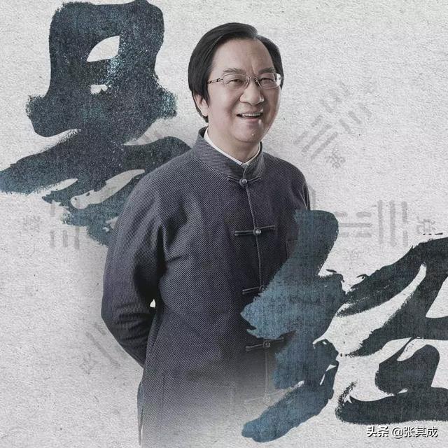 考虑生辰八字取名 考虑生辰八字取名